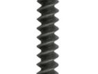 2 1/2"8 Drywall Screws Coarse Thread