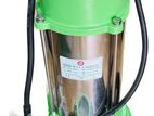 2" 1.5HP 16M Submersible sledge pump MEN WQD8-16-1.1