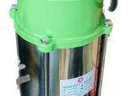 2" 2Hp 20M Submersible sledge pump MEN WQD8-20-1.5