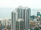 2/3/4 Bedrooms Apartments for Sale in Colombo 3