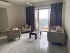2 / 3 Bedroom Furnished Apartment for Rent at Capitol Heights Rajagiriya