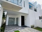 2-3 Bedroom Villas House for Rent Negombo