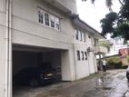 2/3 Storied 3 Houses for Sale in Colombo 5.