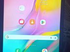 Samsung Galaxy Tab 8