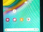 Samsung Galaxy Tab 8