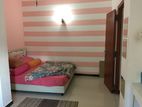 2 Ac Rm Upstairs Unit Close to Borella Junction for Office/small Family