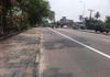 2 acres commercial land facing malabe - Ansicht 2