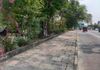 2 acres commercial land facing malabe - Ansicht 3