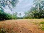 2 Acres Land for Sale in Kottawa