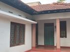 2 Acres House for Sale in Kuliyapitiya