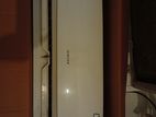 2 Singer Air Conditioner