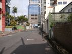 2 Apartment 65/55 for Sale in Colombo 3