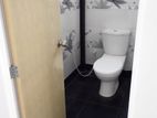 2 Apartment Rooms for Rent Moratuwa (Gents Only)