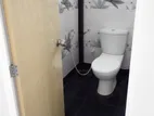 2 Apartment Rooms for Rent Moratuwa (Gents Only)