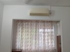 2 B Apartment for Rent in Narahenpita Anderson Flats,colombo 05
