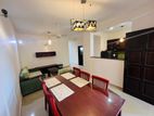 2 Bathroom Furnished Apartment for Rent in Dehiwala