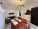 2 Bathroom Furnished Apartment for Rent in Dehiwala