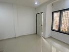 2 Bead Room Fully Renovated, Tiled House Rent - Kotte