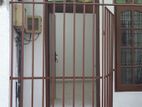 2 Bed Annex for Rent in Kelaniya (SP28)