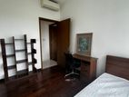 2 Bed Apartment For Rent At Capitol Twin Peaks-Colombo 02