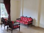 2 Bed Apartment for Rent in Peradeniya