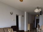 2 Bed Apartment for Rent in Alfred House Garden, Colombo 3