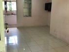 2 Bed Apartment for Rent in Colombo 8 (SP118)