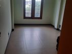 2 Bed Apartment for Rent in Kelaniya (SP112)