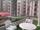 2 Bed Apartment for Rent in Malabe (SP169)