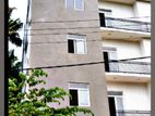 2 Bed Apartment for Rent in Malabe (sp395)