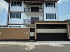 2 Bed Apartment for Rent in Piliyandala (SP389)