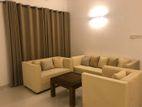 2 bed Apartment for rent in Rajagiriya - Iconic Galaxy