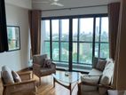 2 Bed Apartment for Sale - Colombo