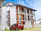 2 Bed Apartment for Sale in Athurigiriya