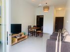 2 Bed Apartment for Sale in Athurugiriya