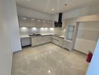 2 Bed Apartment for Sale in Colombo 03
