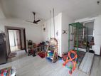 2 Bed Apartment for SALE in Dehiwala (Campbell Place) - Code AJ 51