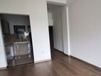 2 Bed Apartment for Sale in Kahathuduwa Canterbury
