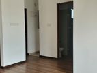 2 Bed Apartment for Sale in Kahathuduwa Canterbury