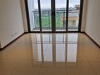 2 Bed Apartment For Sale In Kotte