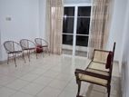 2-Bed Apartment in Mount Clifford Range, Homagama