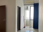2 Bed Apartment Prime Bella, Rajagiriya Sale