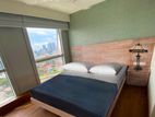 2 bed appartement for rent in CCC