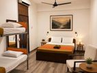 2 bed Appartement for rent in CCC