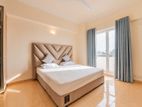 2 bed Appartement for rent in cinnamon life residencies