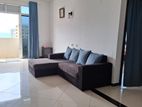 2 bed appartment for sale In Pamankada