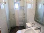 2 bed Appt for sale in Twin peaks