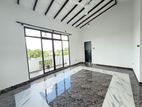2 Bed Attached Bathroom House for Rent - Dehiwala