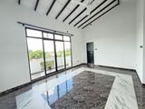 2 Bed Attached Bathroom House for Rent - Dehiwala