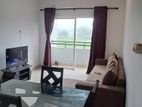 2 Bed Apartment for Rent in Battaramulla